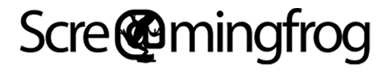 Логотип Screaming Frog