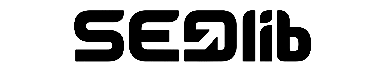 Логотип SEOlib