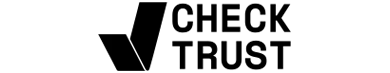 Логотип CheckTrust