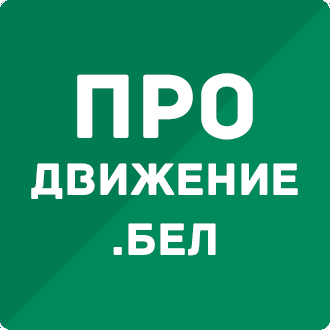 Porto Website Template